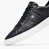 GANT Joree.Flag Mens Casual Shoe Gant Joree.Flag-Blue