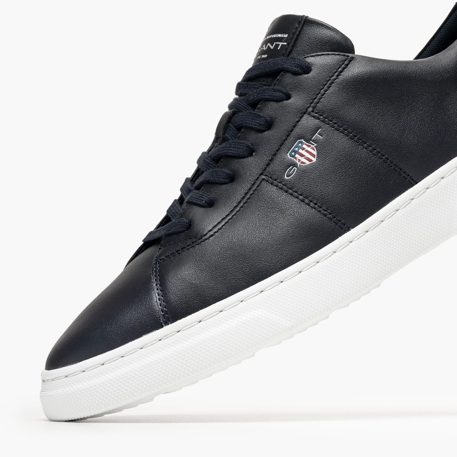 GANT Joree.Flag Men's Casual Shoe