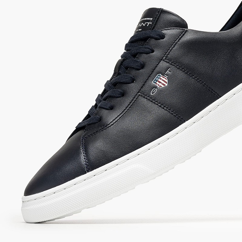 GANT Joree.Flag Ανδρικό Παπούτσι Casual