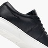 GANT Joree.Flag Mens Casual Shoe Gant Joree.Flag-Blue