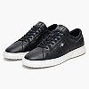 GANT Joree.Flag Mens Casual Shoe Gant Joree.Flag-Blue
