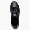 GANT Joree.Flag Mens Casual Shoe Gant Joree.Flag-Blue