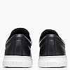 GANT Joree.Flag Mens Casual Shoe Gant Joree.Flag-Blue