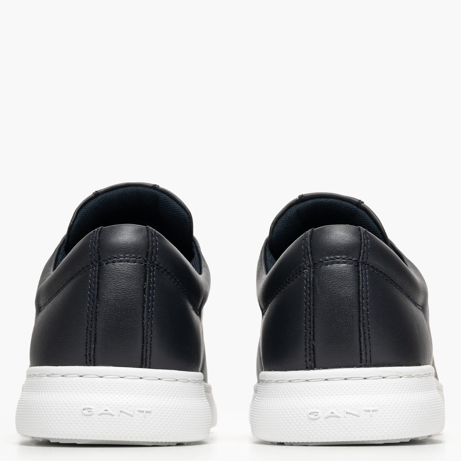 GANT Joree.Flag Mens Casual Shoe Gant Joree.Flag-Blue