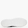 GANT Joree.Flag Mens Casual Shoe Gant Joree.Flag-Blue