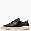 GANT Joree.Snk Ανδρικό Παπούτσι Casual Gant Joree.Snk-Black