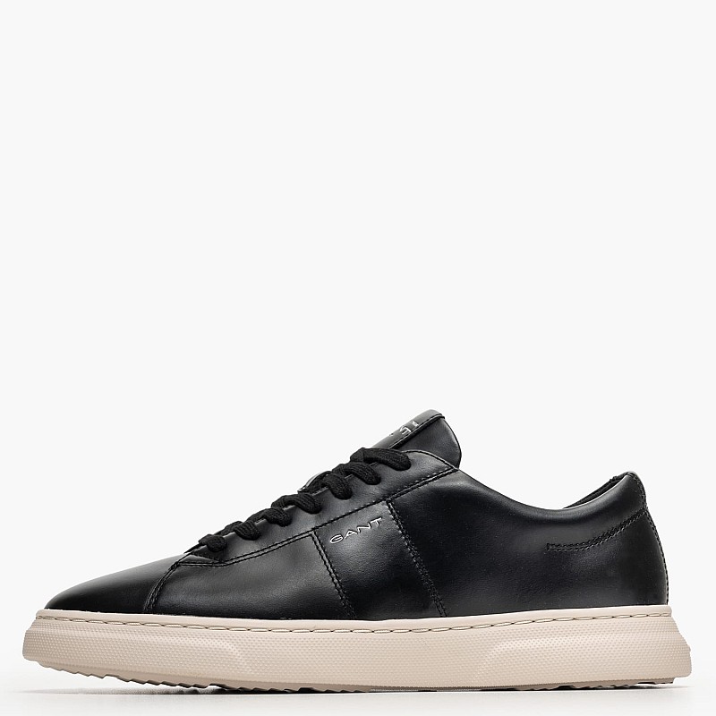 GANT Joree.Snk Ανδρικό Παπούτσι Casual