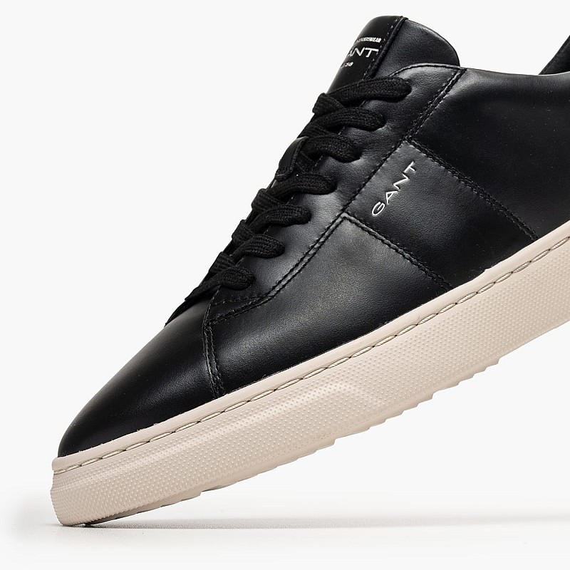 GANT Joree.Snk Ανδρικό Παπούτσι Casual