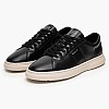 GANT Joree.Snk Ανδρικό Παπούτσι Casual Gant Joree.Snk-Black