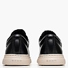 GANT Joree.Snk Ανδρικό Παπούτσι Casual Gant Joree.Snk-Black
