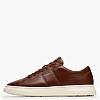 GANT Joree.Snk Ανδρικό Παπούτσι Casual Gant Joree.Snk-Tabba
