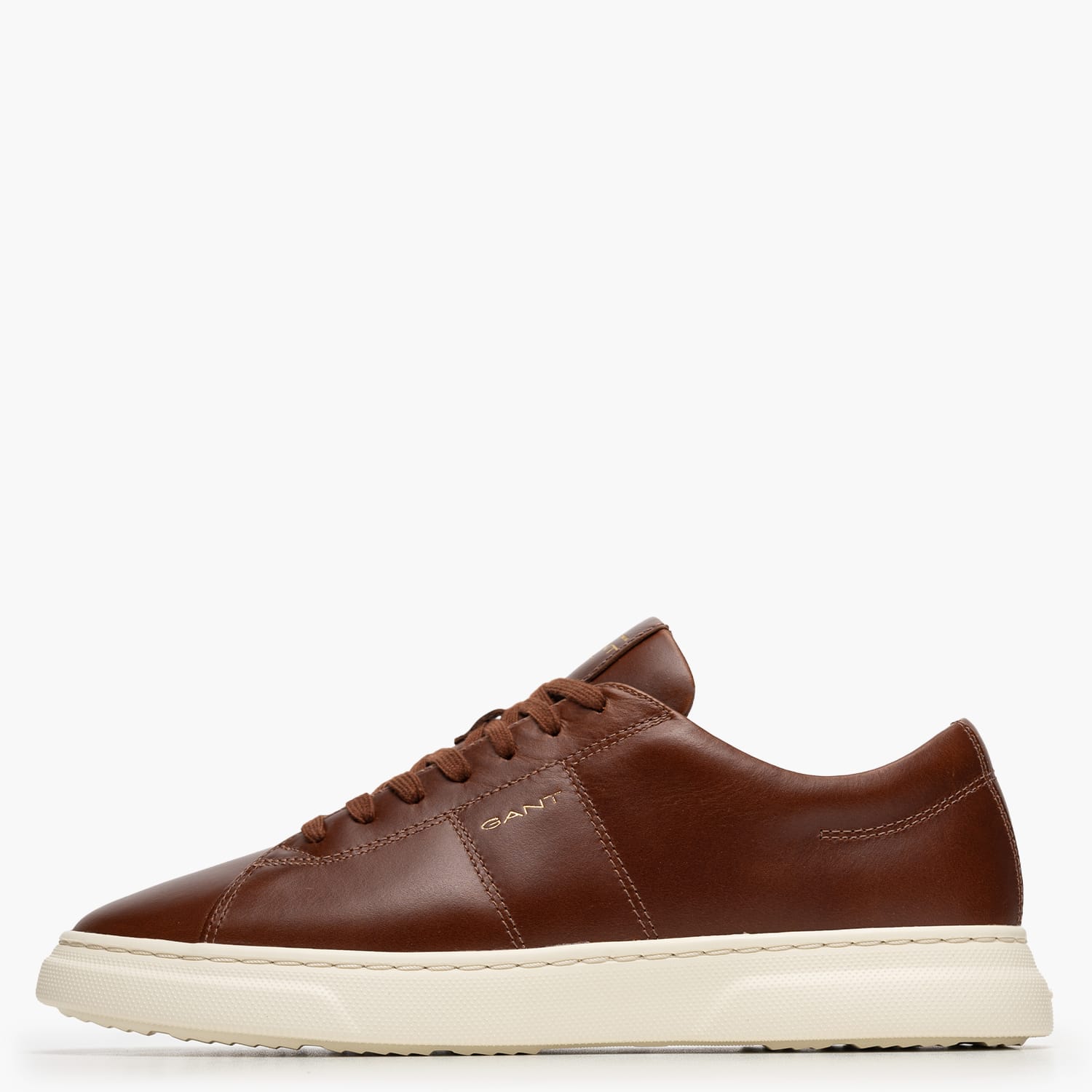 GANT Joree.Snk Ανδρικό Παπούτσι Casual
