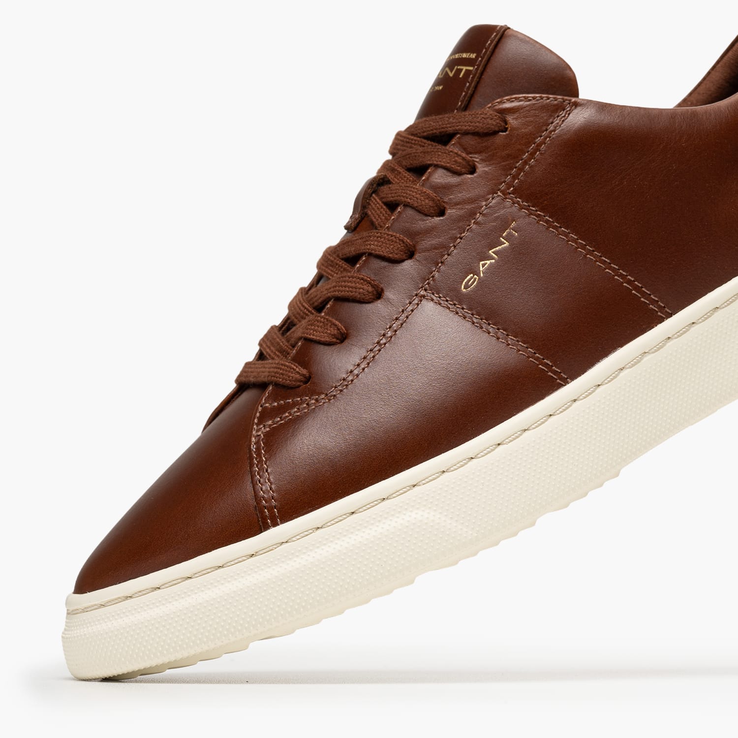 GANT Joree.Snk Ανδρικό Παπούτσι Casual