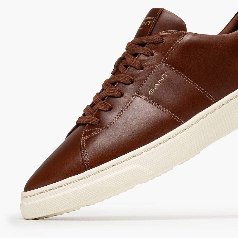 GANT Joree.Snk Ανδρικό Παπούτσι Casual