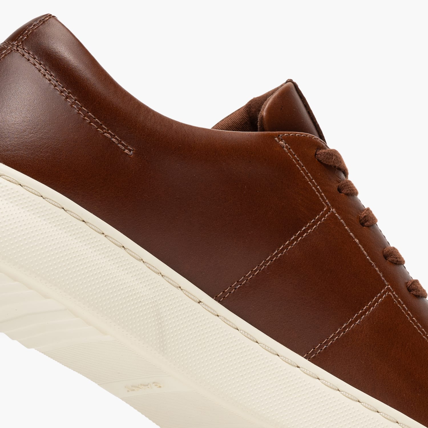 GANT Joree.Snk Ανδρικό Παπούτσι Casual Gant Joree.Snk-Tabba