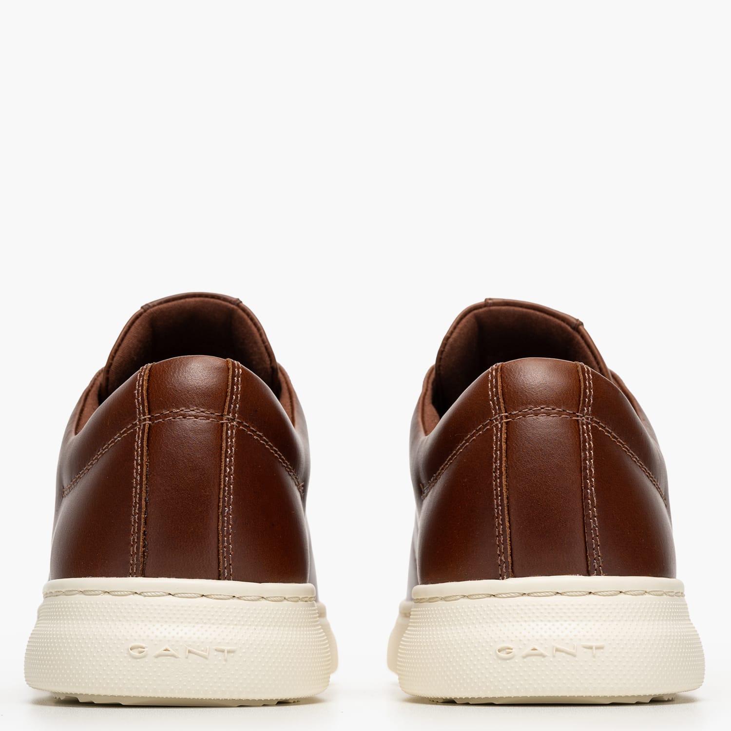 GANT Joree.Snk Ανδρικό Παπούτσι Casual Gant Joree.Snk-Tabba