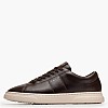 GANT Joree.Snk Ανδρικό Παπούτσι Casual Gant Joree.Snk-Brown