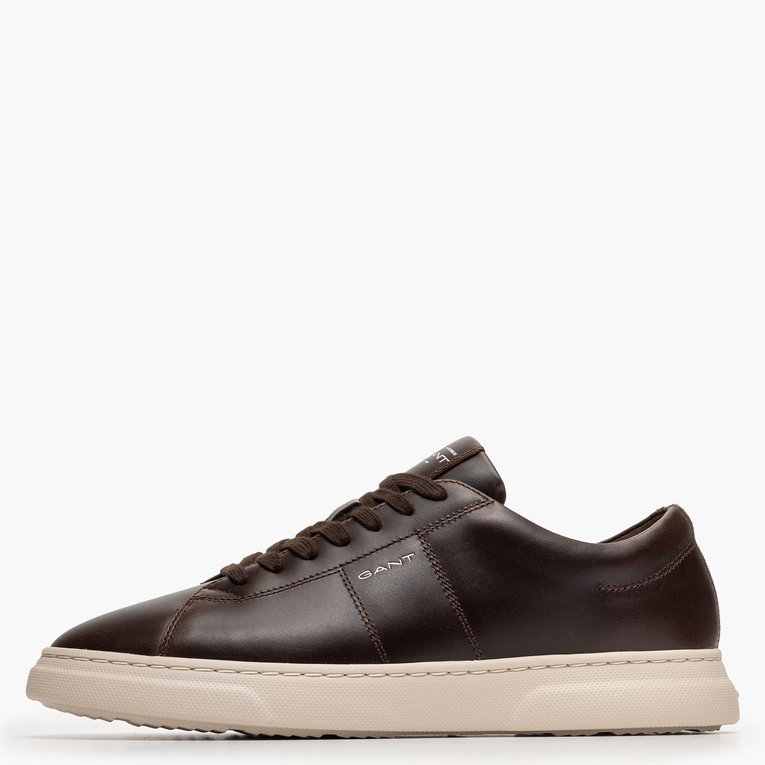 GANT Joree.Snk Ανδρικό Παπούτσι Casual