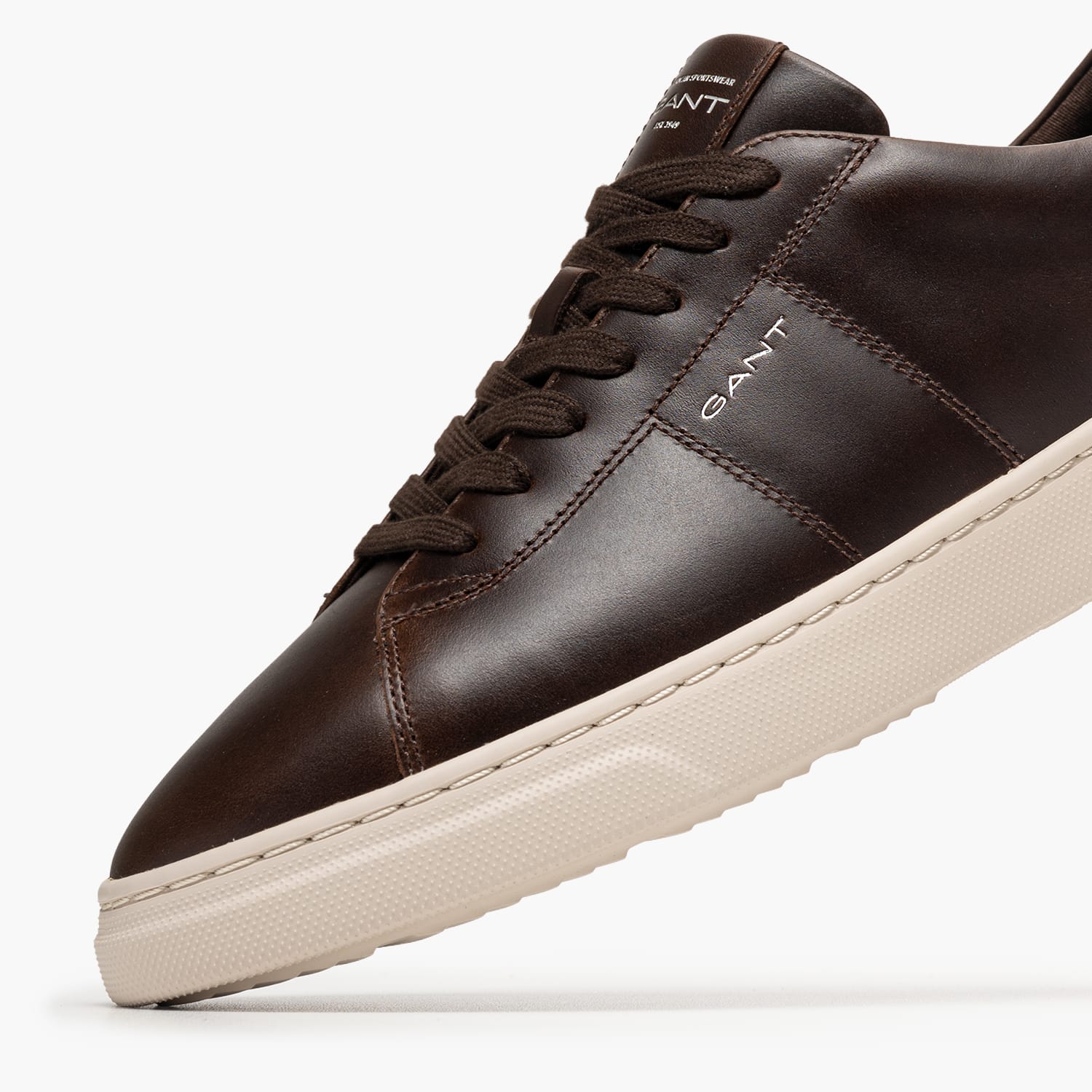 GANT Joree.Snk Ανδρικό Παπούτσι Casual