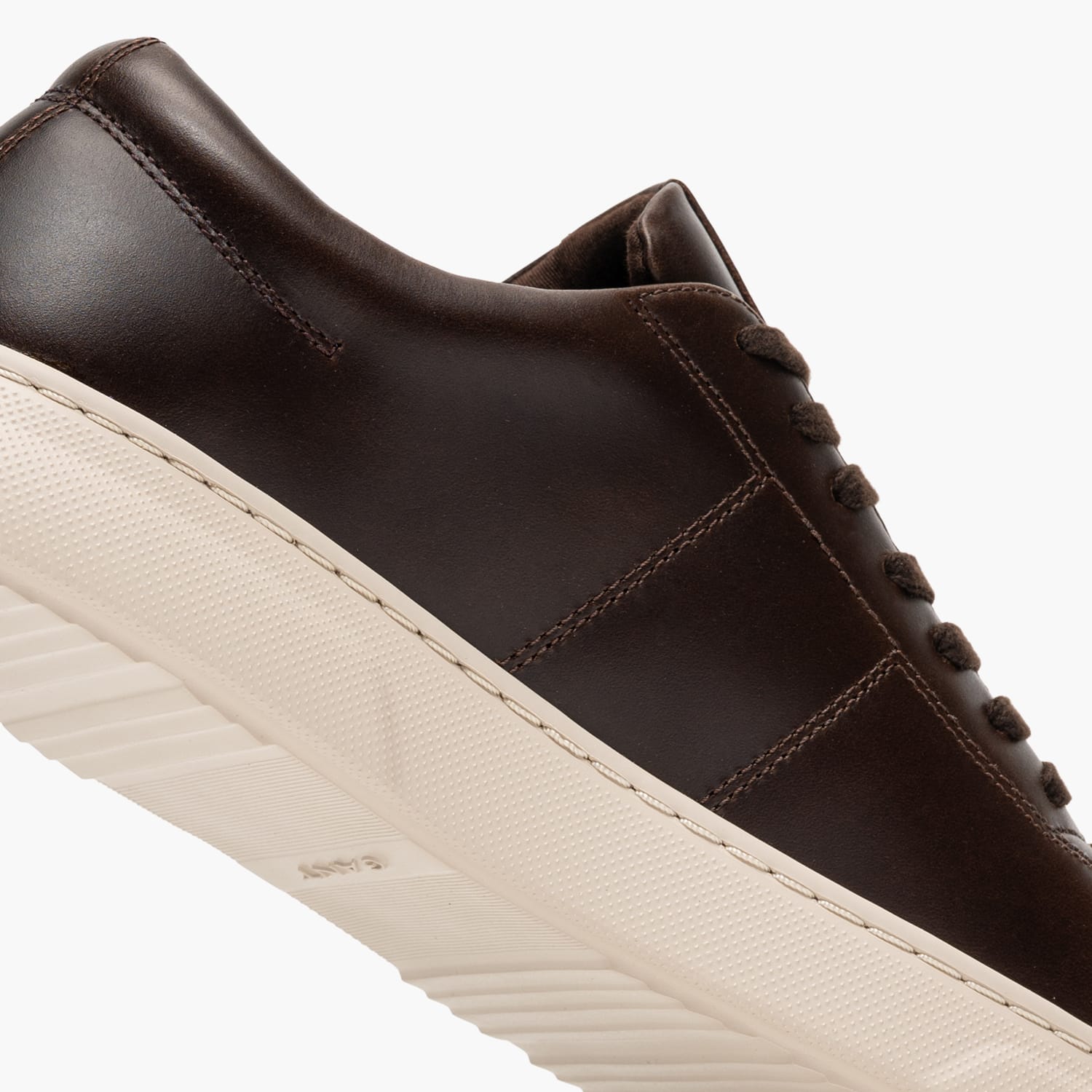 GANT Joree.Snk Ανδρικό Παπούτσι Casual Gant Joree.Snk-Brown