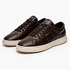 GANT Joree.Snk Ανδρικό Παπούτσι Casual Gant Joree.Snk-Brown