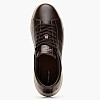 GANT Joree.Snk Ανδρικό Παπούτσι Casual Gant Joree.Snk-Brown