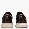 GANT Joree.Snk Ανδρικό Παπούτσι Casual Gant Joree.Snk-Brown