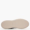 GANT Joree.Snk Ανδρικό Παπούτσι Casual Gant Joree.Snk-Brown