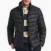GANT Ld.Jacket Ανδρικό Μπουφάν