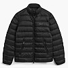 GANT Ld.Jacket Ανδρικό Μπουφάν