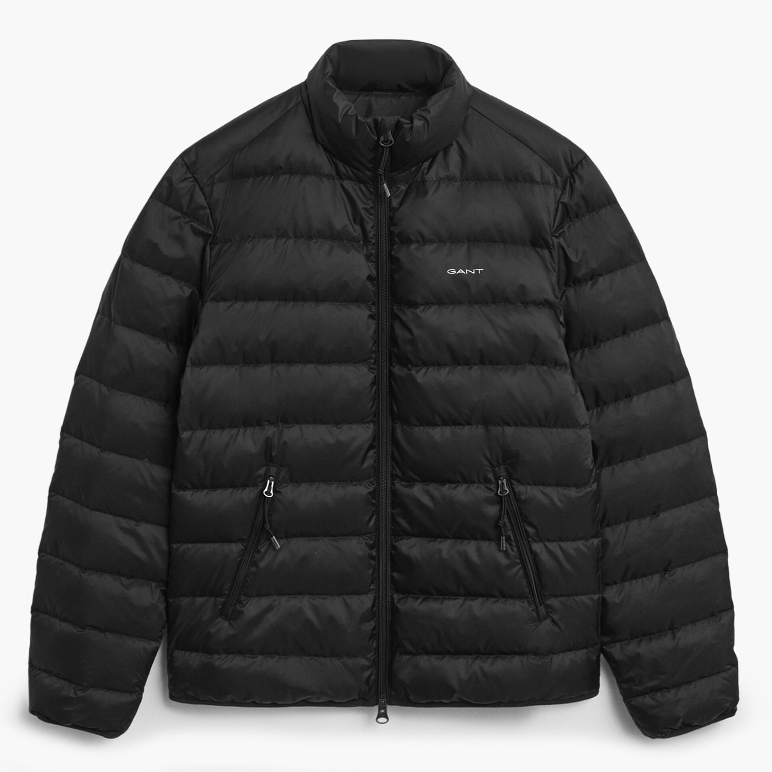 GANT Ld.Jacket Ανδρικό Μπουφάν