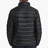 GANT Ld.Jacket Ανδρικό Μπουφάν