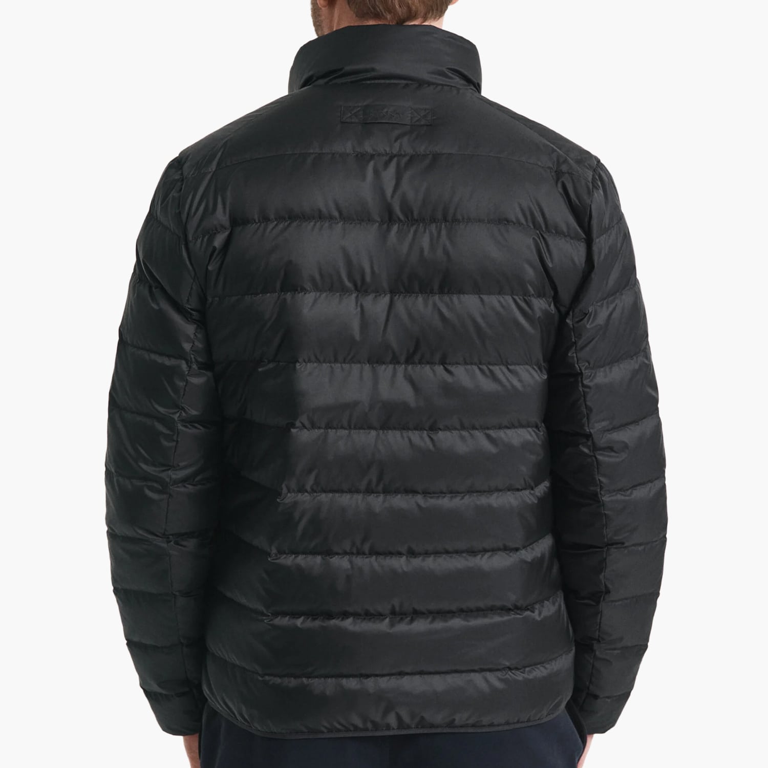 GANT Ld.Jacket Ανδρικό Μπουφάν