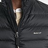 GANT Ld.Jacket Ανδρικό Μπουφάν