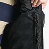 GANT Ld.Jacket Ανδρικό Μπουφάν