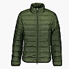 GANT Ld.Jacket Ανδρικό Μπουφάν