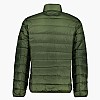 GANT Ld.Jacket Ανδρικό Μπουφάν