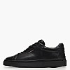 Gant Mcjulien.D-Black