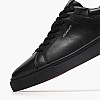 Gant Mcjulien.D-Black