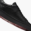 Gant Mcjulien.D-Black