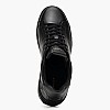 Gant Mcjulien.D-Black
