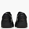 Gant Mcjulien.D-Black