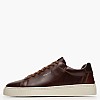GANT Mcjulien.D Ανδρικό Παπούτσι Casual Gant Mcjulien.D-Brown
