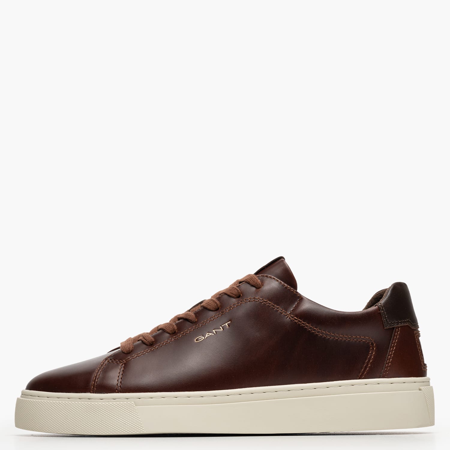 GANT Mcjulien.D Ανδρικό Παπούτσι Casual