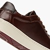 GANT Mcjulien.D Ανδρικό Παπούτσι Casual Gant Mcjulien.D-Brown