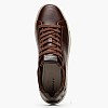 GANT Mcjulien.D Ανδρικό Παπούτσι Casual Gant Mcjulien.D-Brown