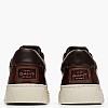 GANT Mcjulien.D Ανδρικό Παπούτσι Casual Gant Mcjulien.D-Brown
