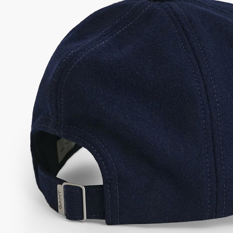 GANT Melt.Cap Men's Hat