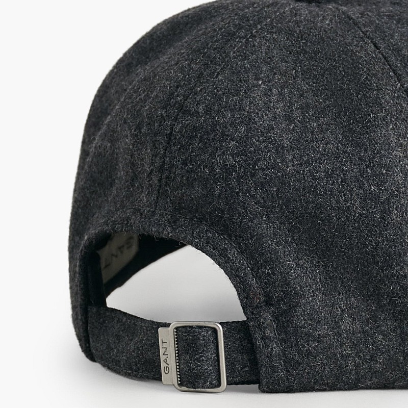 GANT Melt.Cap Ανδρικό Καπέλο