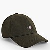 Gant Melt.Cap-Green